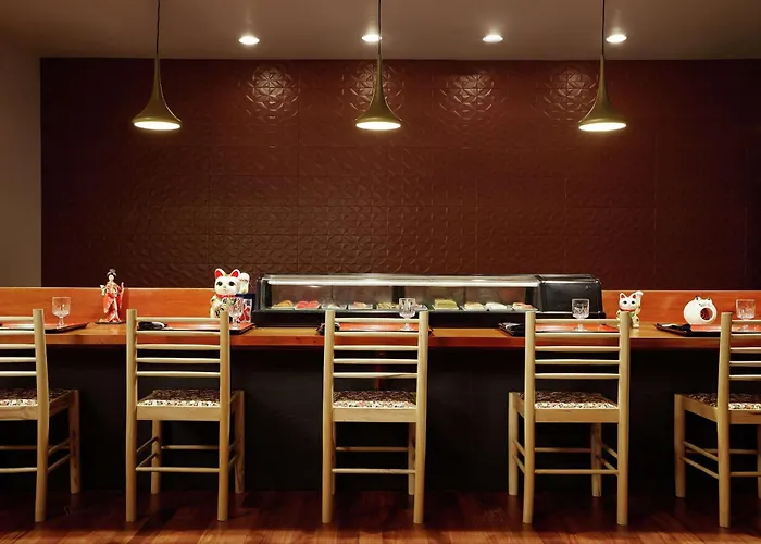Doubletree By Hilton Managua